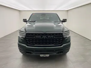Dodge Ram 1500 5.7 Limited Night eTorque MY 2026