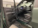 Dodge Ram 1500 5.7 Limited Night eTorque MY 2026