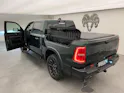 Dodge Ram 1500 5.7 Limited Night eTorque MY 2026
