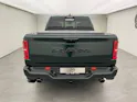 Dodge Ram 1500 5.7 Limited Night eTorque MY 2026