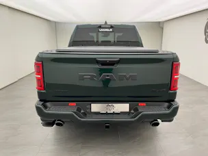 Dodge Ram 1500 5.7 Limited Night eTorque MY 2026