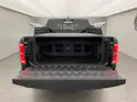 Dodge Ram 1500 5.7 Limited Night eTorque MY 2026