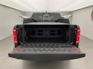 Dodge Ram 1500 5.7 Limited Night eTorque MY 2026