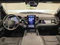 Dodge Ram 1500 5.7 Limited Night eTorque MY 2026