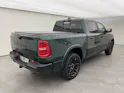 Dodge Ram 1500 5.7 Limited Night eTorque MY 2026