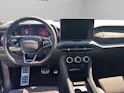 SKODA Kodiaq 2.0 TSI RS 4x4