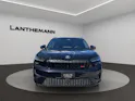 SKODA Kodiaq 2.0 TSI RS 4x4