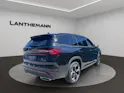 SKODA Kodiaq 2.0 TSI RS 4x4