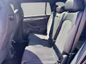 SKODA Kodiaq 2.0 TSI RS 4x4