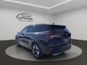 Škoda Kodiaq 1.5 TSI PHEV Sportline