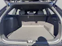 Škoda Kodiaq 1.5 TSI PHEV Sportline