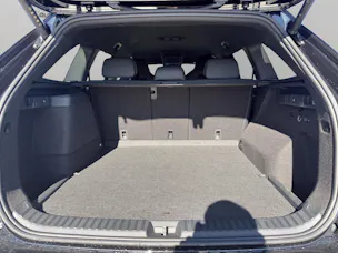 Škoda Kodiaq 1.5 TSI PHEV Sportline