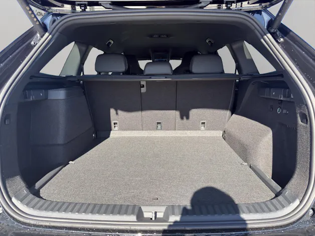 Škoda Kodiaq 1.5 TSI PHEV Sportline