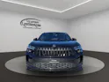 Škoda Kodiaq 1.5 TSI PHEV Sportline