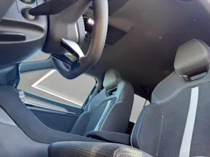 Škoda Kodiaq 1.5 TSI PHEV Sportline