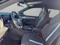 Škoda Kodiaq 1.5 TSI PHEV Sportline