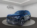 Škoda Kodiaq 1.5 TSI PHEV Sportline