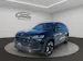 Škoda Kodiaq 1.5 TSI PHEV Sportline