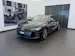 Audi A6 Avant TDI quattro 150 kW S tronic