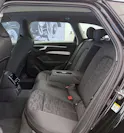 AUDI A6 Avant TDI quattro 150 kW S tronic