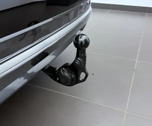 Audi A6 Avant TDI quattro 150 kW S tronic