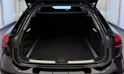 Audi A6 Avant TDI quattro 150 kW S tronic