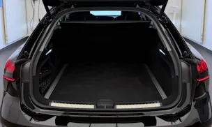 Audi A6 Avant TDI quattro 150 kW S tronic