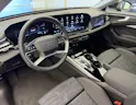 Audi A6 Avant TDI quattro 150 kW S tronic