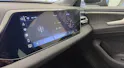 AUDI A6 Avant TDI quattro 150 kW S tronic