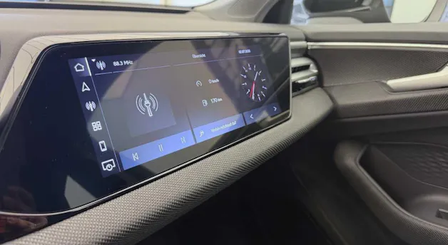 AUDI A6 Avant TDI quattro 150 kW S tronic