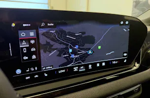Audi A6 Avant TDI quattro 150 kW S tronic
