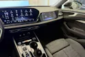 AUDI A6 Avant TDI quattro 150 kW S tronic