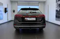 AUDI A6 Avant TDI quattro 150 kW S tronic