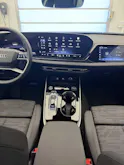 AUDI A6 Avant TDI quattro 150 kW S tronic