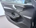 Audi A6 Avant TDI quattro 150 kW S tronic