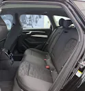 Audi A6 Avant TDI quattro 150 kW S tronic