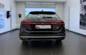 Audi A6 Avant TDI quattro 150 kW S tronic