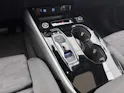 AUDI A6 Avant TDI quattro 150 kW S tronic