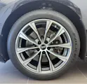 Audi A6 Avant TDI quattro 150 kW S tronic