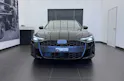 AUDI A6 Avant TDI quattro 150 kW S tronic