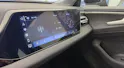 Audi A6 Avant TDI quattro 150 kW S tronic