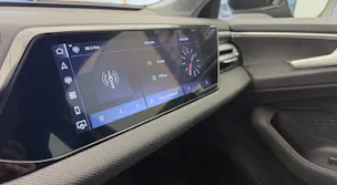 Audi A6 Avant TDI quattro 150 kW S tronic