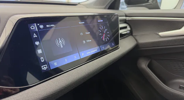 Audi A6 Avant TDI quattro 150 kW S tronic