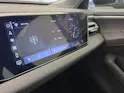 Audi A6 Avant TDI quattro 150 kW S tronic