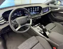 AUDI A6 Avant TDI quattro 150 kW S tronic