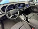 AUDI A6 Avant TDI quattro 150 kW S tronic