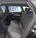 AUDI A6 Avant TDI quattro 150 kW S tronic