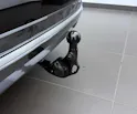 AUDI A6 Avant TDI quattro 150 kW S tronic