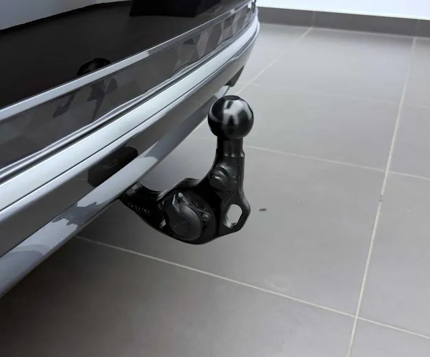 AUDI A6 Avant TDI quattro 150 kW S tronic