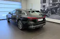 Audi A6 Avant TDI quattro 150 kW S tronic